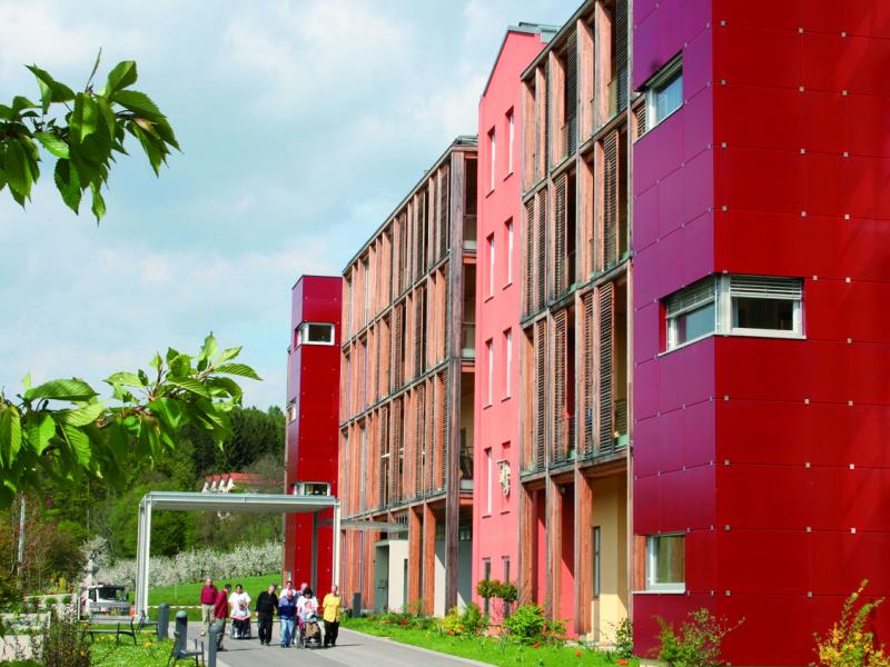 Kainbach Bei Graz Uni Leute Kennenlernen